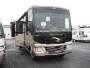 2014 Fleetwood Bounder